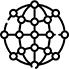 **电竞赛事策划与执行**